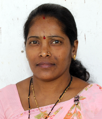 Asstt Teacher